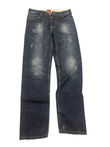 새상품 Superdry 청바지 30 32