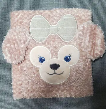 셰리메이 사진 앨범