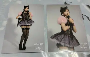 오구리 유이 AKB48 랜덤 브로마이드 다이마루 도쿄점 대의상전