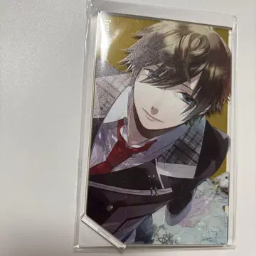 Starry Sky 스타스카 스즈야 아크릴 스탠드