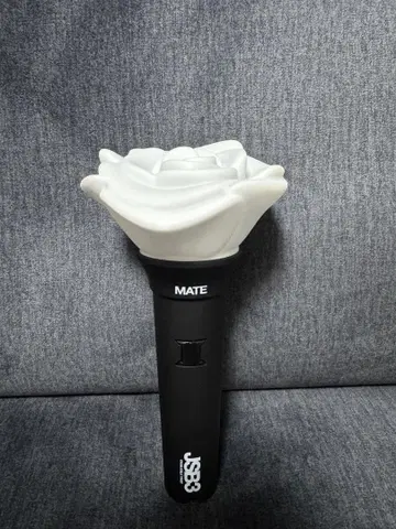 3대 응원봉