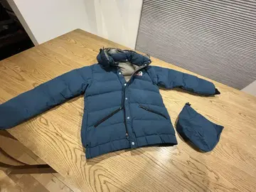 다운 재킷 여성용 [마운틴 이큅먼트]