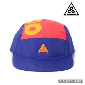 나이키 ACG 제트 캡