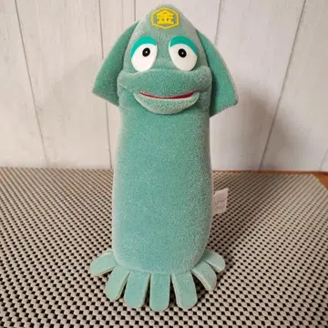 프롬에이 카키킨즈킨킨 봉제 인형