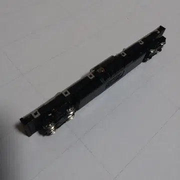 TOMIX 2302 2324 동력 유닛