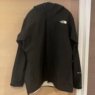 THE NORTH FACE GORE-TEX 클라우드 자켓 L 사이즈