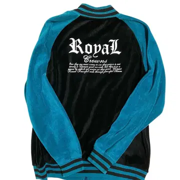 DVAL DICE ROYAL CROWN LL