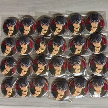 아이나나 모모 기념일 2023 Re:vale