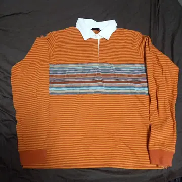 Patagonia 오가닉 코튼 긴팔 상의