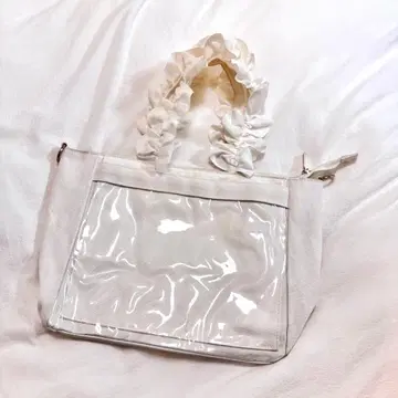 자카마트 이타백 A4