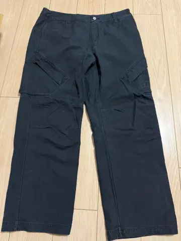 조던 시카고 팬츠 Jordan Chicago Pants 2XL