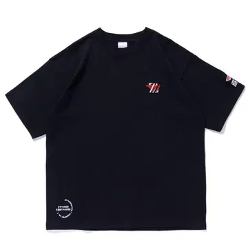 ZETA DIVISION x T1 2025 XL 사이즈