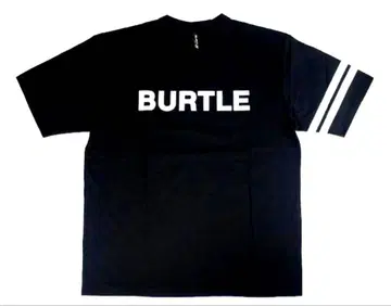 BUITLE T셔츠