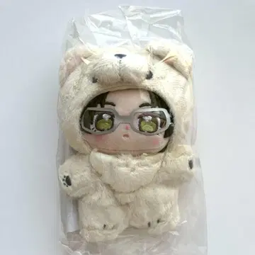 앙상블 스타즈!! 앙스타 함께 사는 에 누이 케이토