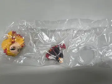 치맛! 캐릭터 귀멸의 칼날 렌고쿠 쿄쥬로