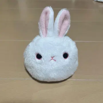 라비당고 시로 봉제 인형 산에이 무역