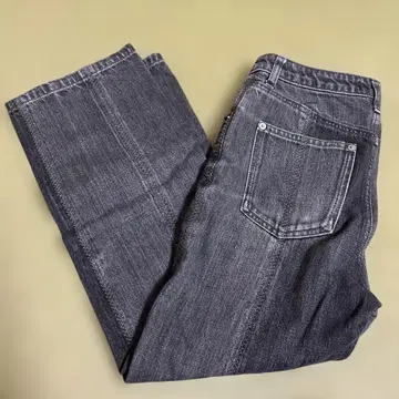 AMERI 그레이진 size24 XS