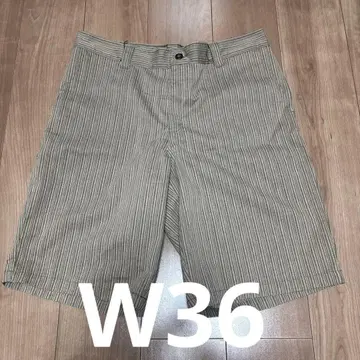 디키즈 W36 하프 팬츠 W514JC1