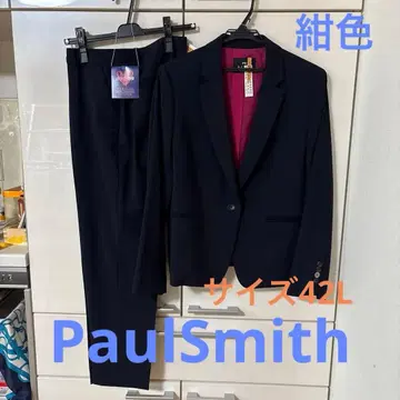 PaulSmith 여성용 수트 셋업