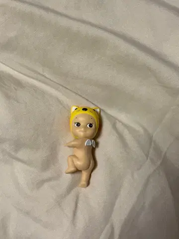 소니 엔젤 히퍼스 고양이 고양이