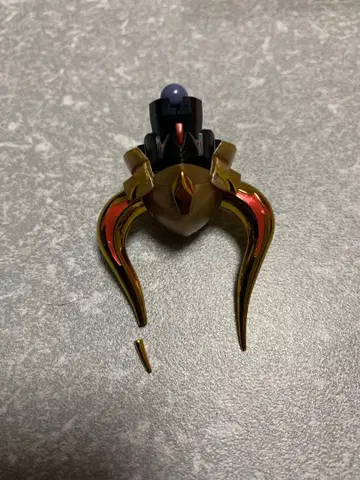 히로 님 용