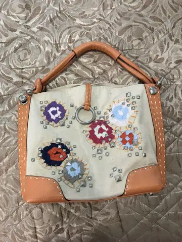 BCBG MAXAZRIA 귀여운 백