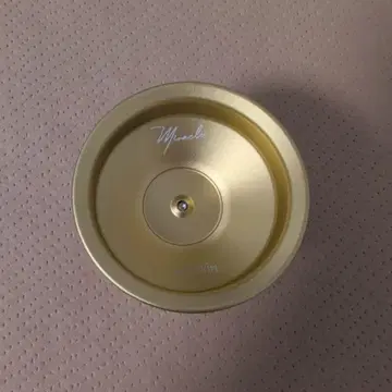 YOYOFACTORY MIRACLE 2025