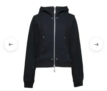 jentlouis 플리스 라이닝 스위칭 집