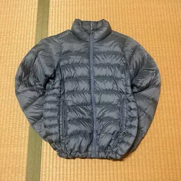 마모트 marmot 다운 자켓