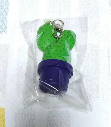 블루 록 블루 록 전시회 에고 전시회 블루 록 전시회 가위 스퀴즈 키링