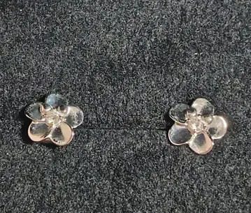 라라 크리스티(LARA Christie)의 디즈니 하와이안 주얼리