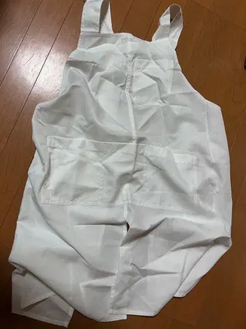 KAZEN 주방복 세트