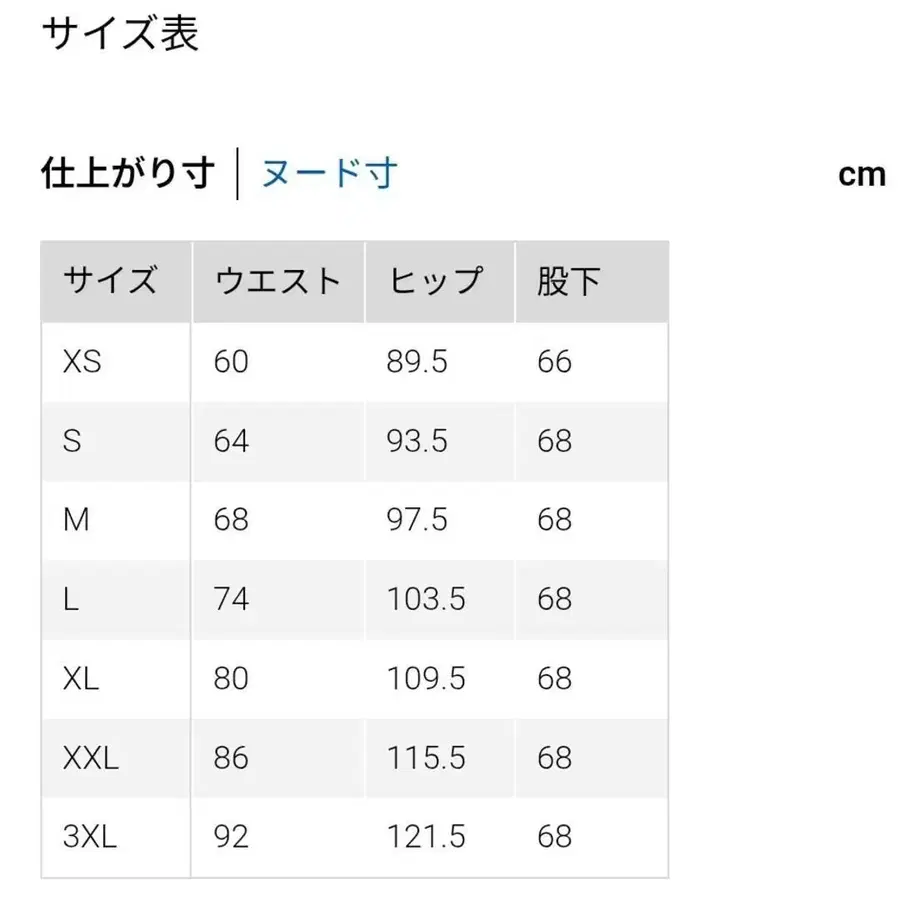 10번째 상품 이미지