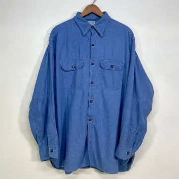 상태 좋음 50s hercules 베타 엘보 패치