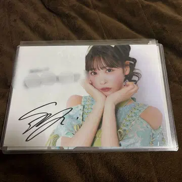 후르츠 지퍼