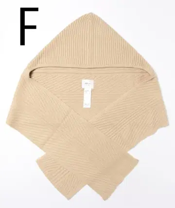 택 포함 새상품 AMERI BALACLAVA HOOD MUFFLER