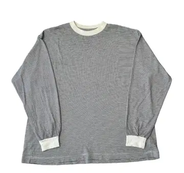 ONC MERINO ICE 화이트 5 메리노울 메리노