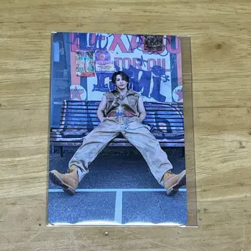RIKU 라쿠텐 라키드로
