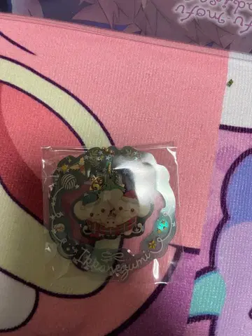 포켓몬 이븐곰