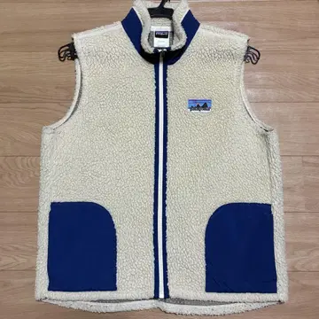 patagonia 레트로 플리스 베스트