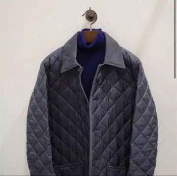 매킨토시 웨이버리 그레이