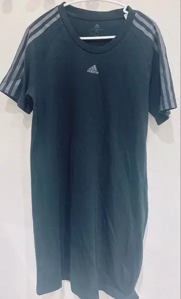 adidas 반팔 원피스