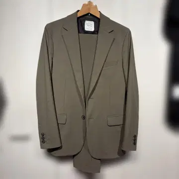 UNITED TOKYO 셋업