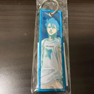 BLEACH 플라이트 택 TGC 그림죠