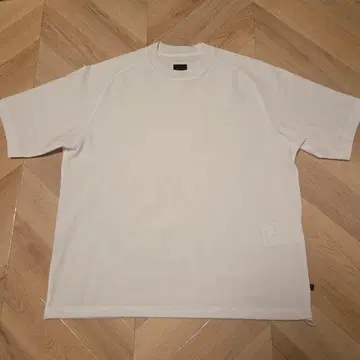 DAIWA PIER39 TECH LIGHTWEIGHT Tee M 사이즈