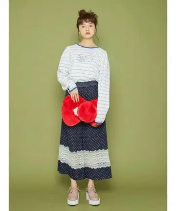 merry jenny hello kitty bag