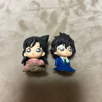 명탐정 코난 치지마세타이