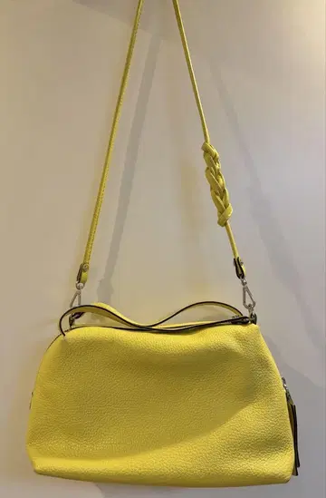 잔니키아리니 ALIFA 알리파M