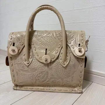 가격 인하 가능 그레이스 콘티넨탈 카빙 트라이브스 마에스트라 S