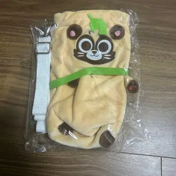 드링크 홀더 야마다누키